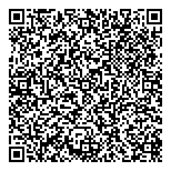 QR код "Банк ВТБ 24"