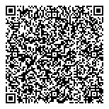 QR код "Альфа-Банк"