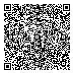 QR код "Банк ВТБ 24"