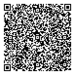 QR код "Альфа-Банк"