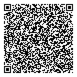 QR код "Альфа-Банк"