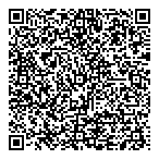 QR код "Банк ВТБ 24"