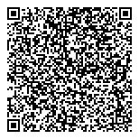 QR код "АЗС Газпромнефть"