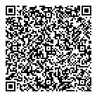 QR код "Альфа-Банк"