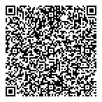 QR код "Альфа-Банк"