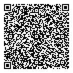 QR код "Альфа-Банк"