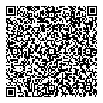 QR код "Банк ВТБ 24"