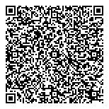 QR код "Райффайзенбанк"