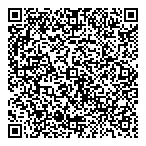 QR код "Банк ВТБ 24"