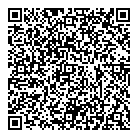 QR код "Банк ВТБ 24"