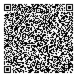 QR код "АЗС ТНК"