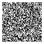 QR код "Банк ВТБ 24"