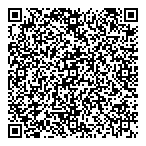 QR код "Банк ВТБ 24"