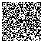 QR код "АКБ Банк Москвы"