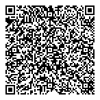 QR код "АКБ Банк Москвы"