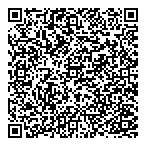 QR код "АЗС Роснефть"