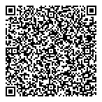 QR код "Райффайзенбанк"