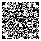 QR код "АКБ Банк Москвы"