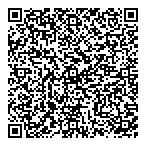 QR код "АКБ Банк Москвы"