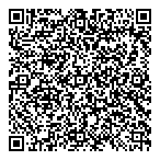 QR код "АКБ Банк Москвы"