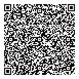 QR код "Банк ВТБ 24"