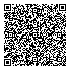 QR код "АЗС ЕКА"