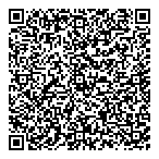 QR код "АКБ Банк Москвы"