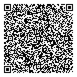 QR код "АКБ Банк Москвы"