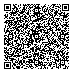 QR код "Банк ВТБ 24"