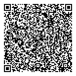 QR код "Альфа-Банк"
