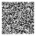 QR код "АКБ Банк Москвы"