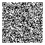 QR код "АКБ Банк Москвы"