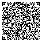 QR код "АКБ Банк Москвы"