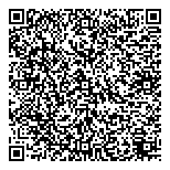 QR код "АКБ Банк Москвы"