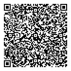 QR код "АКБ Банк Москвы"