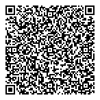 QR код "Райффайзенбанк"