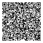 QR код "АКБ Банк Москвы"