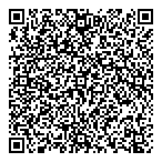 QR код "Финам"