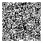 QR код "Альпари"