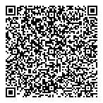 QR код "ОТКРЫТИЕ"