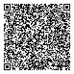 QR код "Баррель"