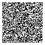 QR код "КИТ Финанс"