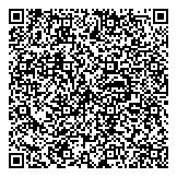 QR код "Церих Кэпитал Менеджмент"