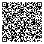 QR код "AForex"