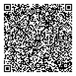 QR код "Московская биржа"