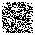 QR код "Pro Finance Service"