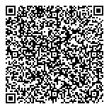 QR код "Трейд-Портал"