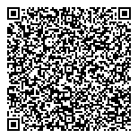QR код "Ростинвест"