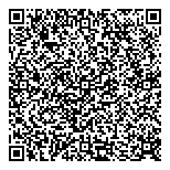 QR код "ЮНИТИ ТРАСТ"