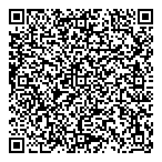 QR код "NETTRADER"
